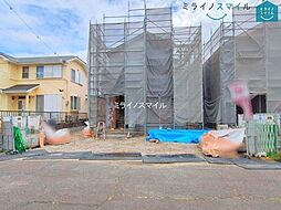 愛知県碧南市入船町７丁目