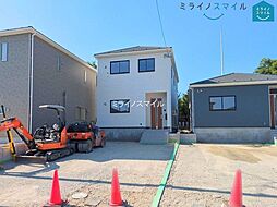 愛知県西尾市一色町味浜上乾地