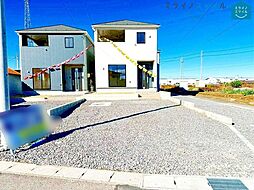 愛知県高浜市小池町６丁目