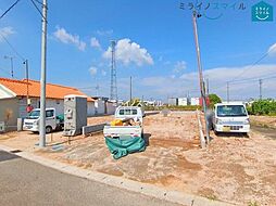 愛知県高浜市小池町６丁目