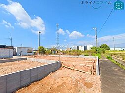 愛知県高浜市小池町６丁目