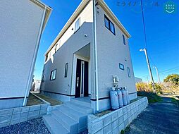 愛知県高浜市小池町６丁目