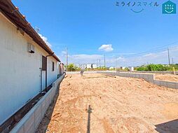 愛知県高浜市小池町６丁目