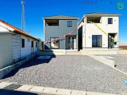 愛知県高浜市小池町６丁目