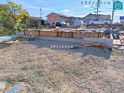 愛知県東海市富貴ノ台６丁目