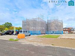 愛知県碧南市入船町７丁目