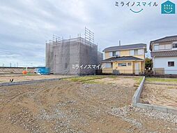 愛知県碧南市入船町７丁目