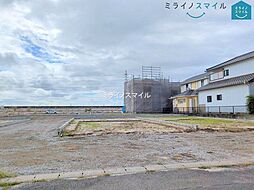 愛知県碧南市入船町７丁目