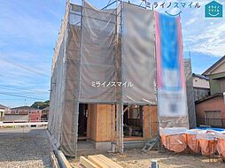 愛知県東海市富木島町長田