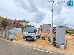 愛知県豊田市市木町５丁目
