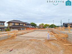 愛知県岡崎市本宿台２丁目