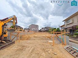 愛知県豊田市市木町５丁目