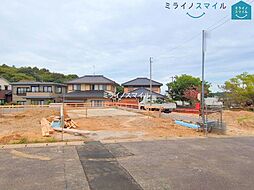 愛知県岡崎市本宿台２丁目