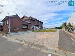 愛知県西尾市吉良町吉田下榎島