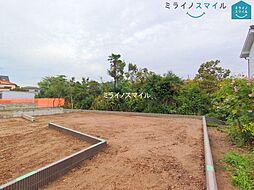 愛知県岡崎市福岡町字新町