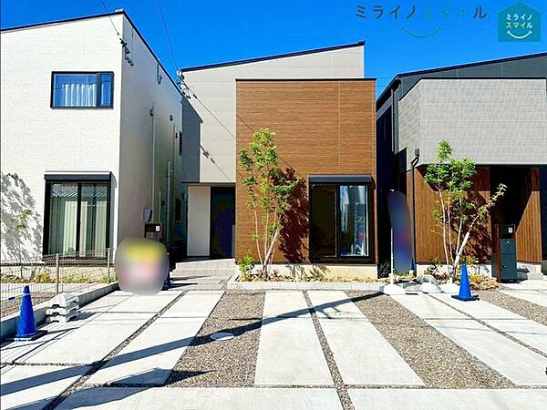 外観：323000432759