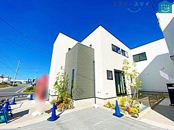 愛知県岡崎市若松町字東太夫道下