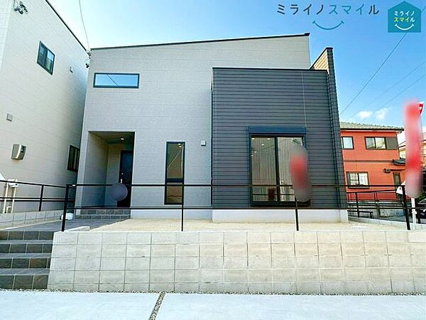 外観：323000433146