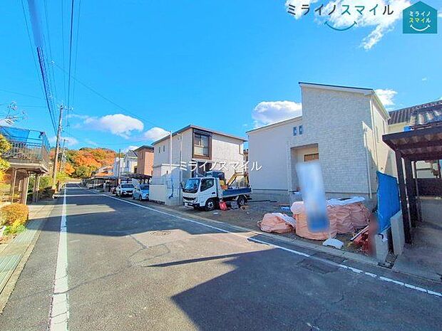 撮影日(2025-12-04)