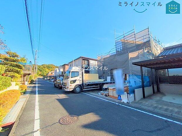 撮影日(2025-11-17 00:00:00)