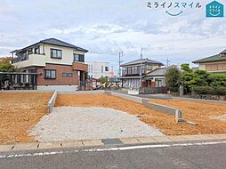 愛知県豊田市丸山町４丁目