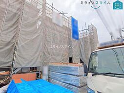 愛知県豊田市丸山町４丁目