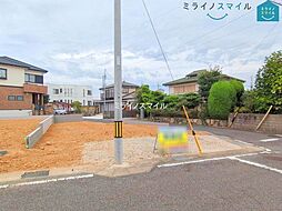 愛知県豊田市丸山町４丁目