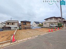 愛知県岡崎市中町９丁目