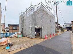 愛知県岡崎市中町９丁目