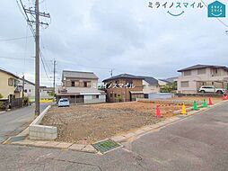 愛知県岡崎市中町９丁目