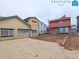 愛知県岡崎市福岡町字南御坊山