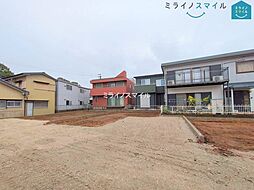 愛知県岡崎市福岡町字南御坊山