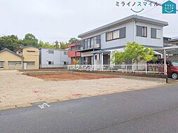 愛知県岡崎市福岡町字南御坊山