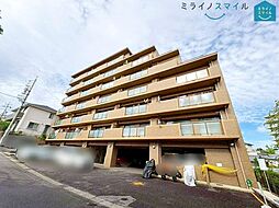 朝日小学校アルスノーバ日南