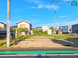 愛知県西尾市錦城町