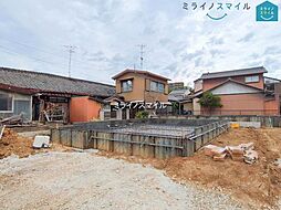 愛知県岡崎市能見町