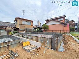 愛知県岡崎市能見町