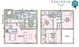 愛知県碧南市大浜上町４丁目