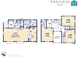 愛知県刈谷市元町４丁目