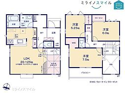 愛知県刈谷市元町４丁目