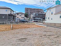 愛知県豊明市新栄町３丁目