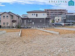 愛知県豊明市新栄町３丁目