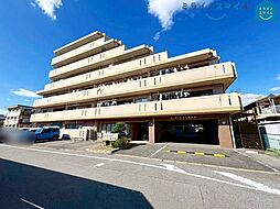 矢作北小学校ガーデンヒルズ東大友