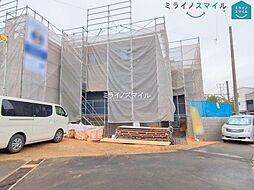 愛知県高浜市呉竹町７丁目