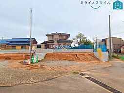 愛知県高浜市呉竹町７丁目