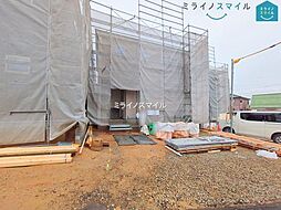 愛知県高浜市呉竹町７丁目