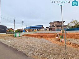 愛知県高浜市呉竹町７丁目