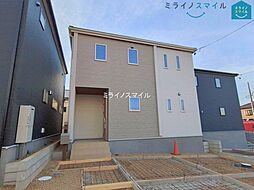 愛知県高浜市呉竹町７丁目