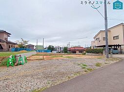愛知県高浜市呉竹町７丁目