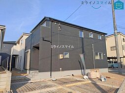 愛知県高浜市呉竹町７丁目